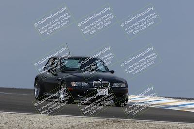 media/May-03-2025-BMW Club of San Diego (Sat) [[6afb605f82]]/A Group/Turn  2/